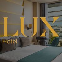 lux.hotel7