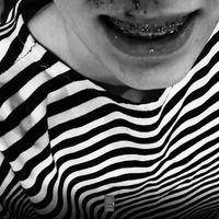 guaxz._
