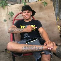mati_cristaldo_