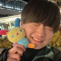 2lip_818