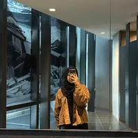 original sound - lunastellaaaaaaa_