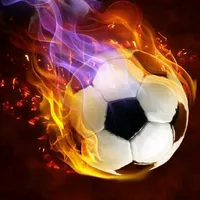 original sound - football_worldc