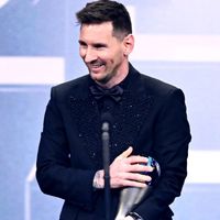 leoforlife104