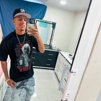 alex_gomez_0429