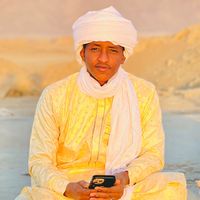 yussuf.salah7