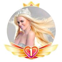 thetravellingbeautyqueen