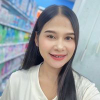 เสียงต้นฉบับ - ภัทรชนก รื่นกมล