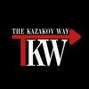 thekazakovway