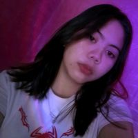 original sound - Cozy07🧷🤍