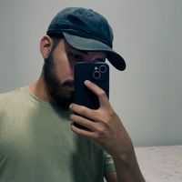 marvinpaiva_