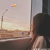 _yenifer_1510