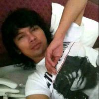 เสียงต้นฉบับ - $