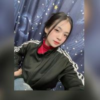 សំឡេងដើម - user6105487603028