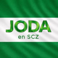 jod4ensantacruz