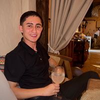 sebasgr_34210