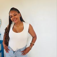 th33.official_jade
