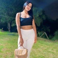 ruthvera486
