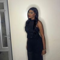 bettybeauty02