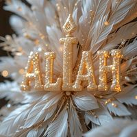 bu_dunye_5gun_yalancy