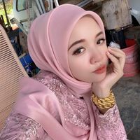 hayatiyatt_knitwear