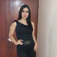 estefanivazquez96