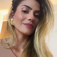 alinecarvalhho