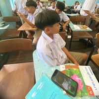 เสียงต้นฉบับ - รัฐนันท์ฯ.