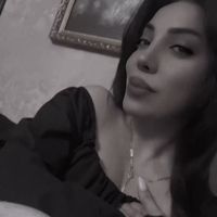 ayka_velizade_230
