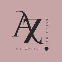 aziza_1.1