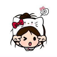 nhạc nền - Gia đình chuột 🐁