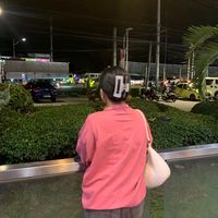 _rubxxieee