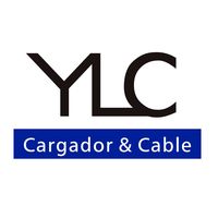 ylcmanufacturer