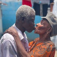 old.lady590