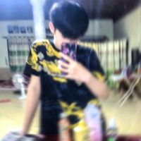 banll56