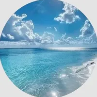 original sound - kitkat.girls7