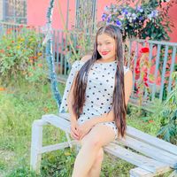 martha.hernndez6508