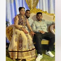 manishahanoemanramnath