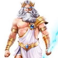 เสียงต้นฉบับ - Fi_lm36