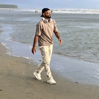 abu_sayeed7