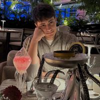 boralp_1