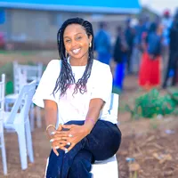 original sound - mariahneilah