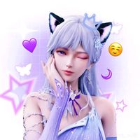 suara asli - hao'qin 🅣🅞🅢🌲⃤