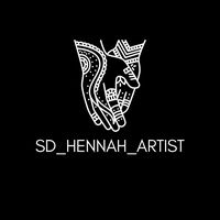 sd_henna_artist
