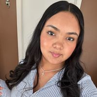 alexabarahona74