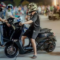 kitsapat_v2.1