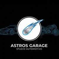 astrosgarage_czs