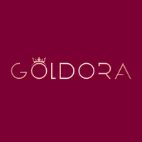 original sound - goldora_jewellery
