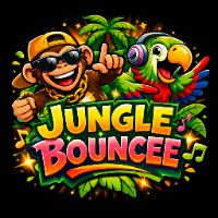 original sound - Jungle Bouncee