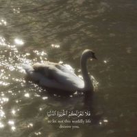 basmala_ganaim