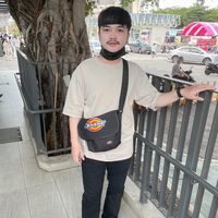peet_1312